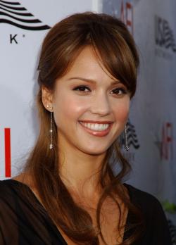 Jessica Alba 003 (25).jpg image hosted at ImgTaxi.com
