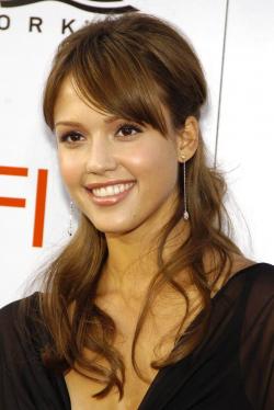 Jessica Alba 003 (27).jpg image hosted at ImgTaxi.com