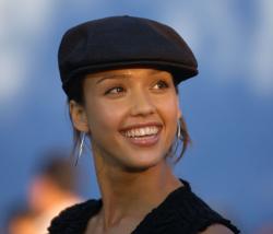 Jessica Alba 003 (33).jpg image hosted at ImgTaxi.com