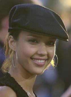 Jessica Alba 003 (39).jpg image hosted at ImgTaxi.com