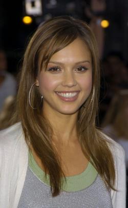 Jessica Alba 001 (27).jpg image hosted at ImgTaxi.com