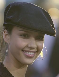 Jessica Alba 003 (40).jpg image hosted at ImgTaxi.com