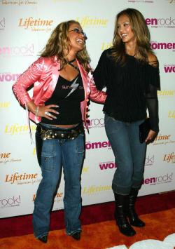 Jessica Alba 001 (37).jpg image hosted at ImgTaxi.com