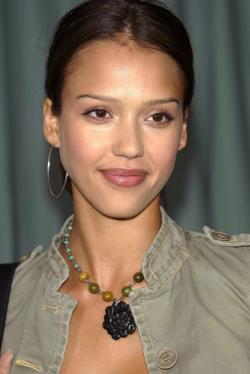 Jessica Alba 003 (57).jpg image hosted at ImgTaxi.com