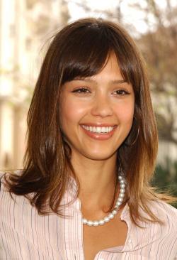 Jessica Alba 001 (43).jpg image hosted at ImgTaxi.com