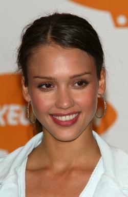 Jessica Alba 001 (45).jpg image hosted at ImgTaxi.com