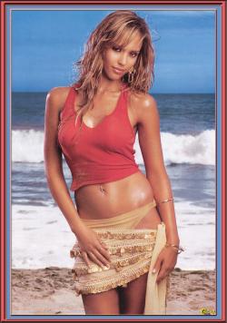 Jessica Alba 001 (48).jpg image hosted at ImgTaxi.com