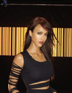 Jessica Alba 003 (82).jpg image hosted at ImgTaxi.com