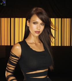 Jessica Alba 003 (84).jpg image hosted at ImgTaxi.com