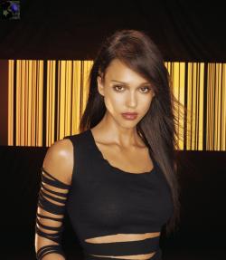 Jessica Alba 003 (85).jpg image hosted at ImgTaxi.com
