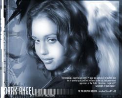 Jessica Alba 003 (89).jpg image hosted at ImgTaxi.com