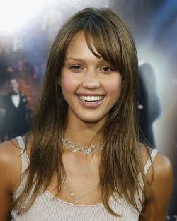 Jessica Alba 001 (59).jpg image hosted at ImgTaxi.com