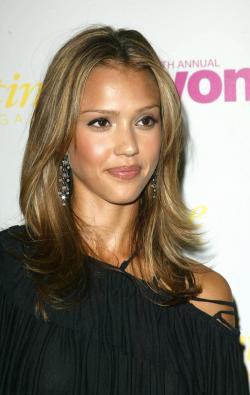 Jessica Alba 001 (65).jpg image hosted at ImgTaxi.com