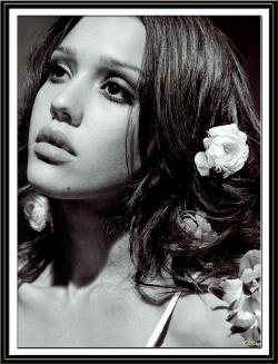 Jessica Alba 003 (97).jpg image hosted at ImgTaxi.com