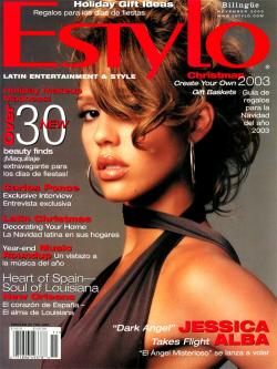 Jessica Alba 003 (102).jpg image hosted at ImgTaxi.com