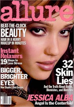 Jessica Alba 003 (103).jpg image hosted at ImgTaxi.com