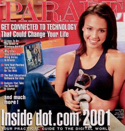 Jessica Alba 003 (104).jpg image hosted at ImgTaxi.com
