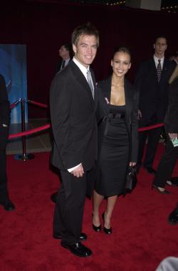 Jessica Alba 003 (108).jpg image hosted at ImgTaxi.com