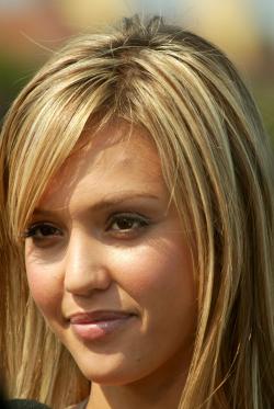 Jessica Alba 001 (75).jpg image hosted at ImgTaxi.com