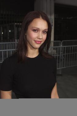 Jessica Alba 003 (111).jpg image hosted at ImgTaxi.com