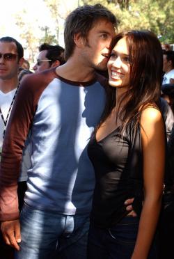 Jessica Alba 003 (113).jpg image hosted at ImgTaxi.com