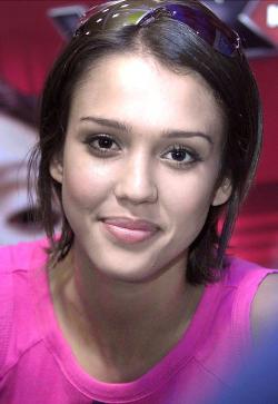 Jessica Alba 003 (114).jpg image hosted at ImgTaxi.com