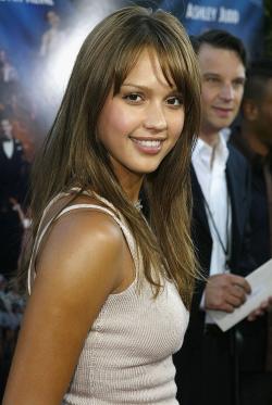 Jessica Alba 001 (81).jpg image hosted at ImgTaxi.com