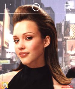 Jessica Alba 003 (119).jpg image hosted at ImgTaxi.com