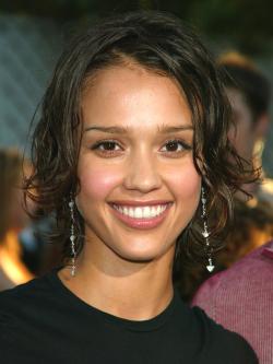 Jessica Alba 001 (89).jpg image hosted at ImgTaxi.com