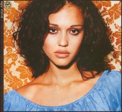 Jessica Alba 003 (130).jpg image hosted at ImgTaxi.com