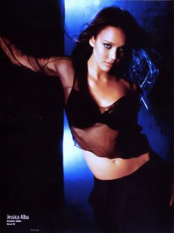 Jessica Alba 003 (131).jpg image hosted at ImgTaxi.com