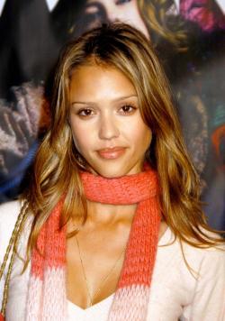 Jessica Alba 001 (91).jpg image hosted at ImgTaxi.com