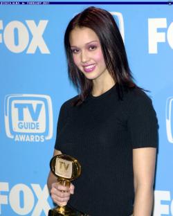 Jessica Alba 003 (134).jpg image hosted at ImgTaxi.com