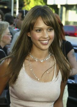 Jessica Alba 001 (94).jpg image hosted at ImgTaxi.com