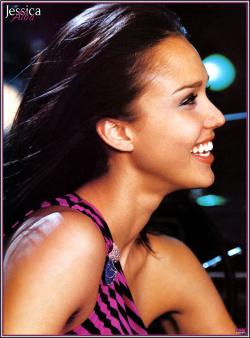 Jessica Alba 003 (138).Jpg image hosted at ImgTaxi.com