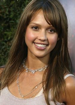 Jessica Alba 001 (95).jpg image hosted at ImgTaxi.com