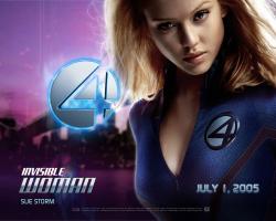 Jessica Alba 003 (142).jpg image hosted at ImgTaxi.com