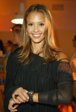 Jessica Alba 001 (98).jpg image hosted at ImgTaxi.com