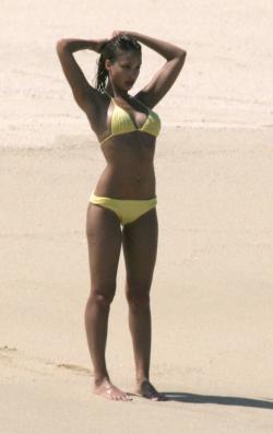 Jessica Alba 003 (143).jpg image hosted at ImgTaxi.com