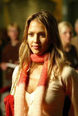 Jessica Alba 001 (99).jpg image hosted at ImgTaxi.com