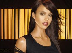 Jessica Alba 003 (146).jpg image hosted at ImgTaxi.com