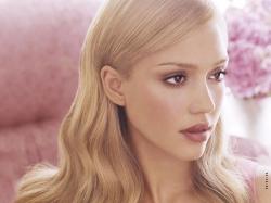 Jessica Alba 003 (147).jpg image hosted at ImgTaxi.com