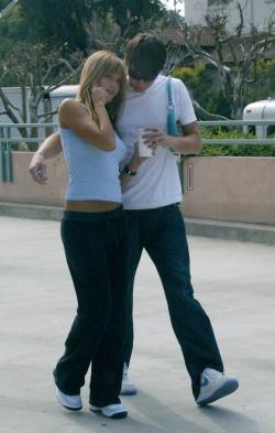 Jessica Alba 003 (149).jpg image hosted at ImgTaxi.com