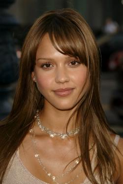 Jessica Alba 003 (154).jpg image hosted at ImgTaxi.com