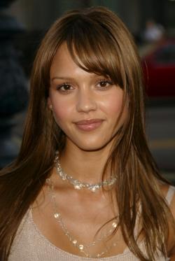 Jessica Alba 003 (155).jpg image hosted at ImgTaxi.com