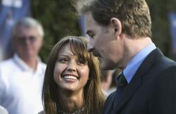 Jessica Alba 003 (158).jpg image hosted at ImgTaxi.com