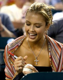 Jessica Alba 001 (115).jpg image hosted at ImgTaxi.com