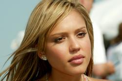 Jessica Alba 003 (169).jpg image hosted at ImgTaxi.com