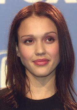 Jessica Alba 001 (126).jpg image hosted at ImgTaxi.com