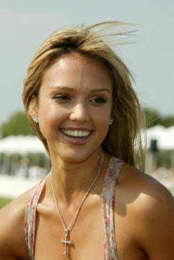 Jessica Alba 003 (179).jpg image hosted at ImgTaxi.com